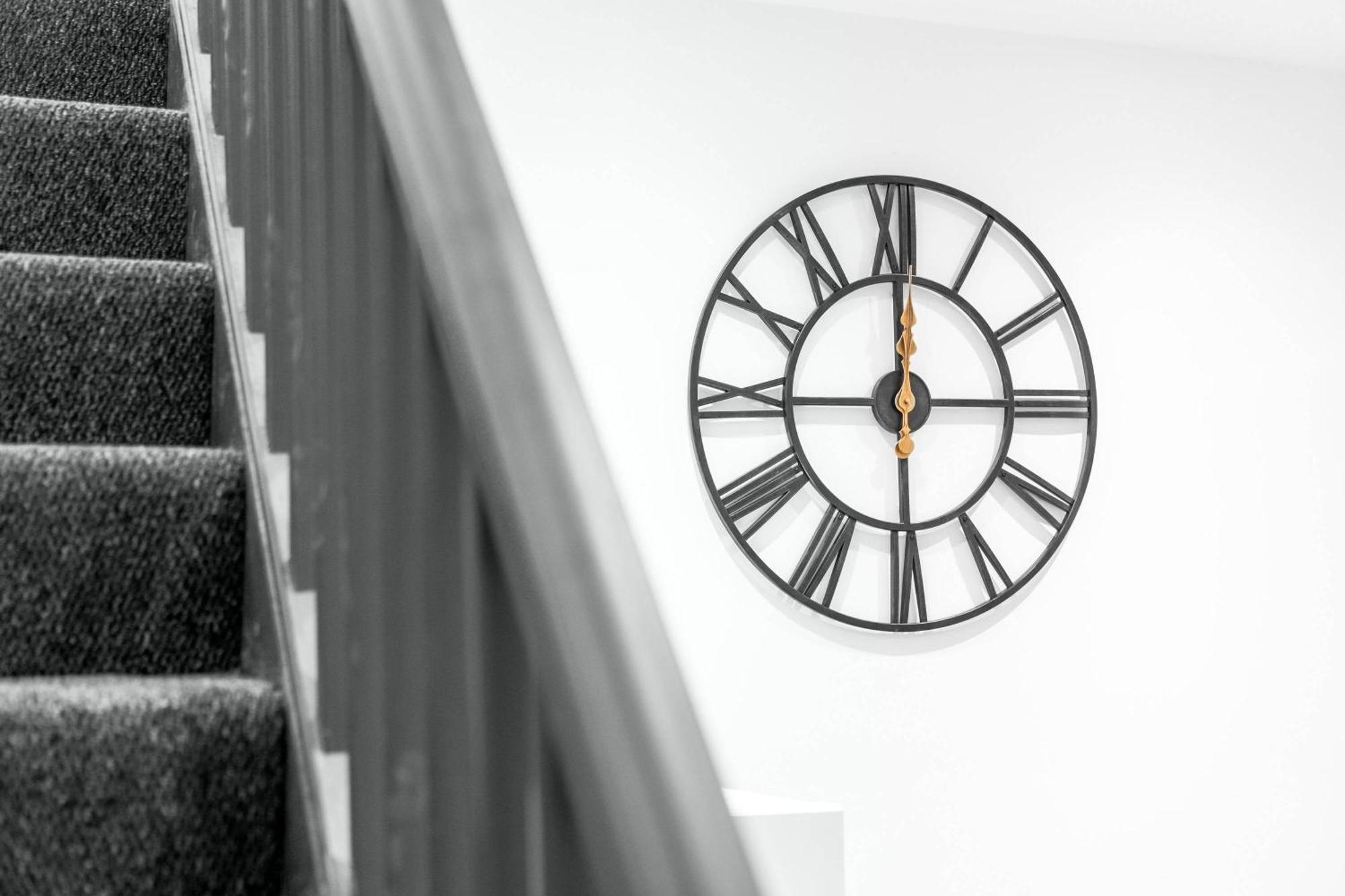 Luxe Apartment - Rowley Regis - Parking - Top Rated - Netflix - Wifi - 49Bg Cradley Heath Exteriér fotografie