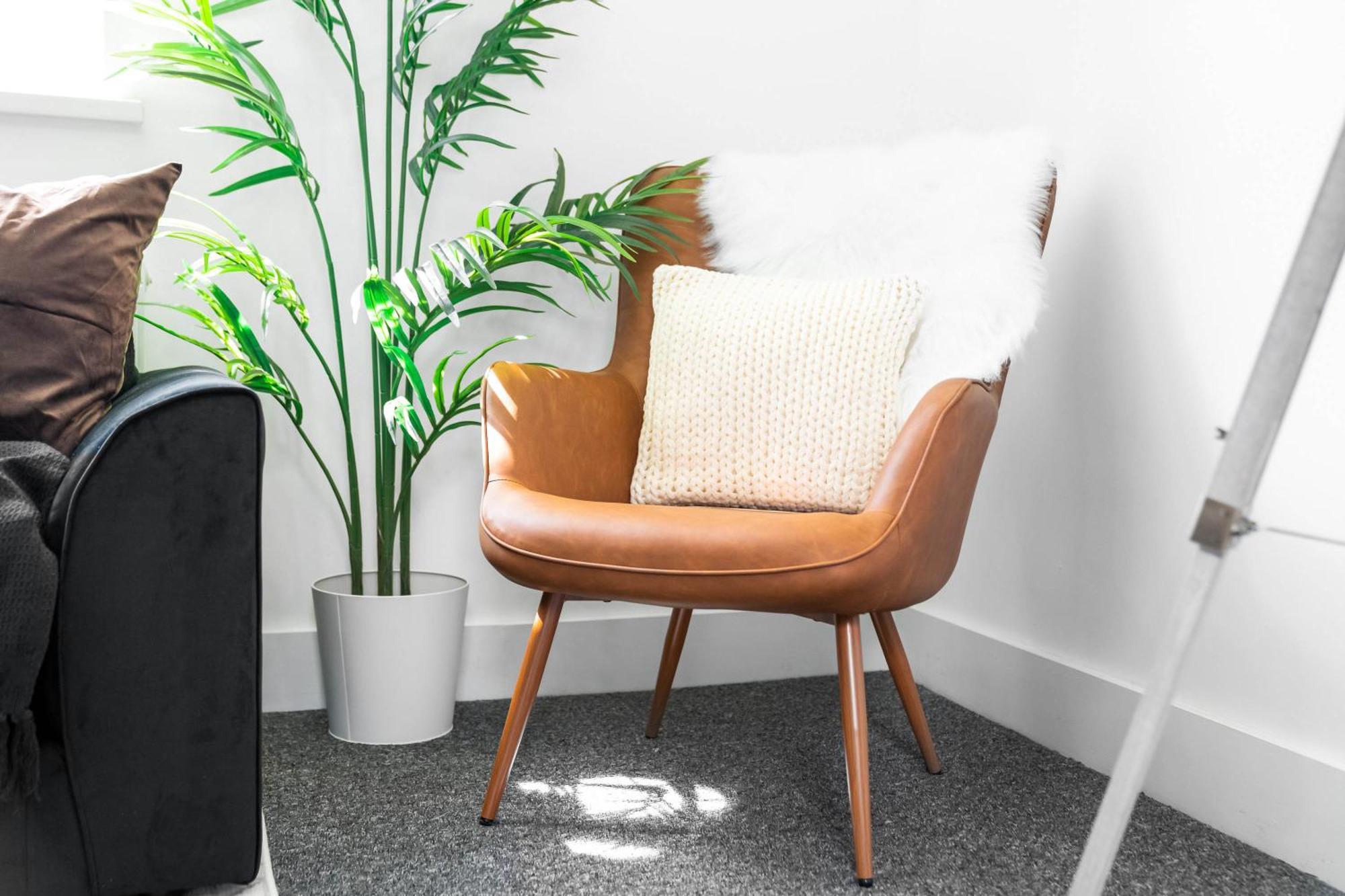 Luxe Apartment - Rowley Regis - Parking - Top Rated - Netflix - Wifi - 49Bg Cradley Heath Exteriér fotografie