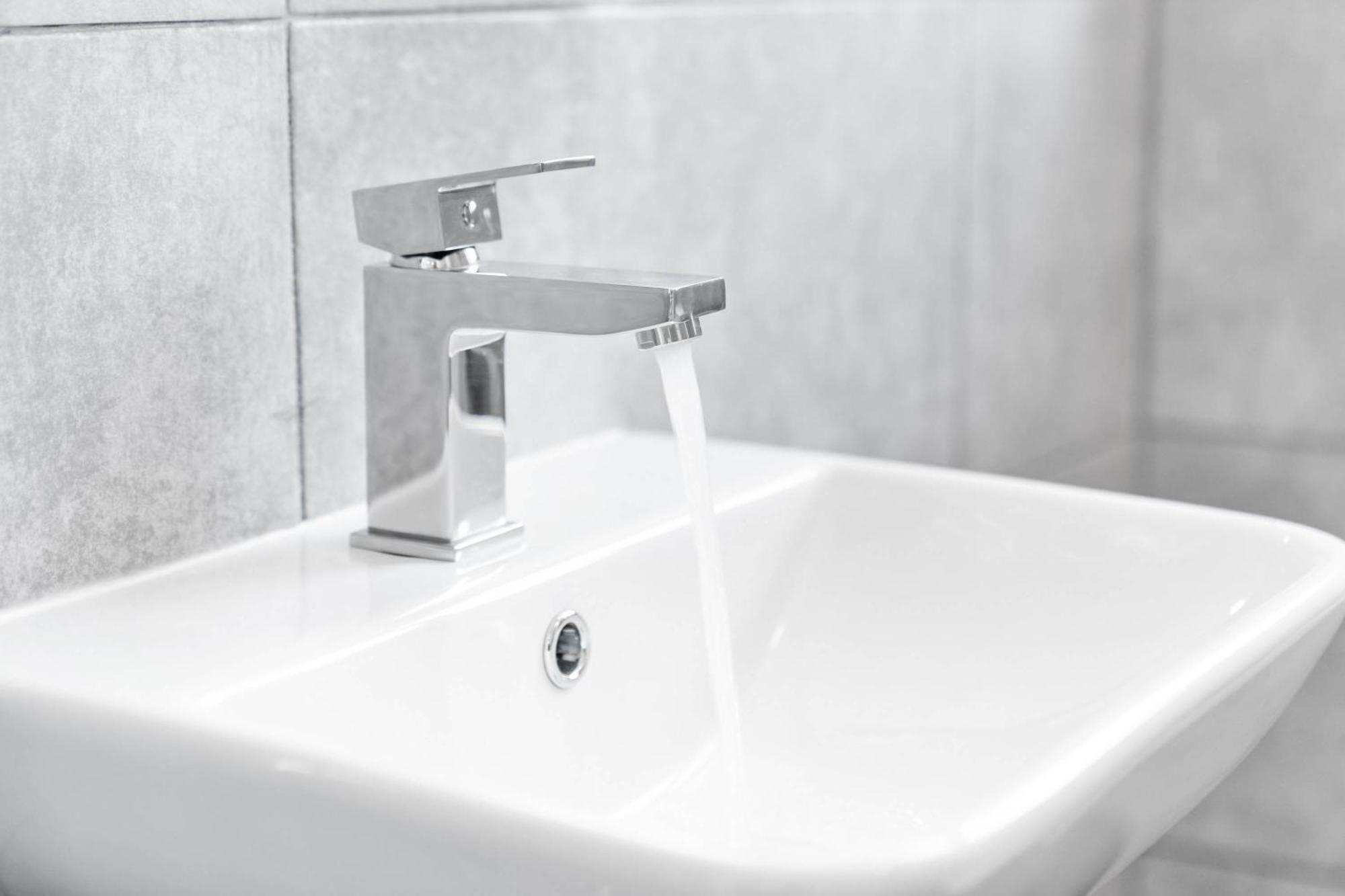 Luxe Apartment - Rowley Regis - Parking - Top Rated - Netflix - Wifi - 49Bg Cradley Heath Exteriér fotografie