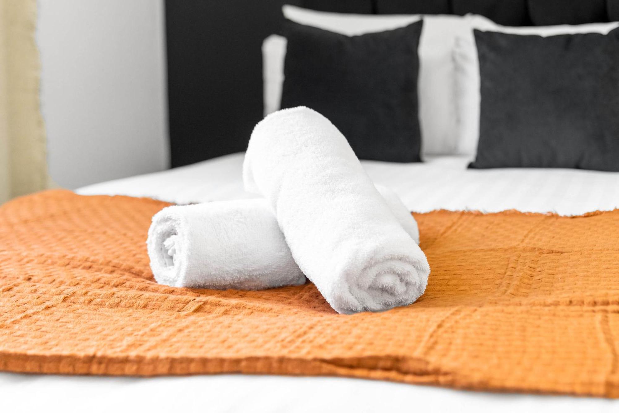 Luxe Apartment - Rowley Regis - Parking - Top Rated - Netflix - Wifi - 49Bg Cradley Heath Exteriér fotografie